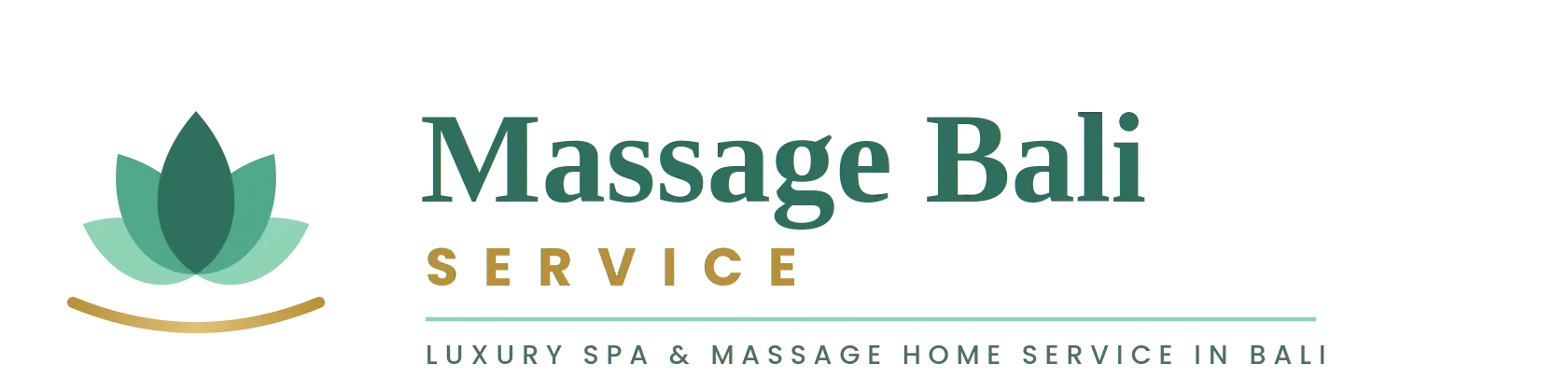 Massage Bali Service